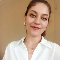 Yaren Hürdür