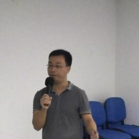 黄昌华