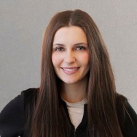 Anna Freemark