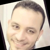 عادل سليم
