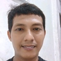 Muhammad Julizar