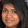 Pram Abhayawardhana