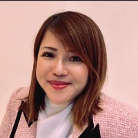 Brenda Tan
