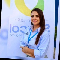 Sandra Milena Castro Alvarez