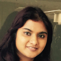 Tamara Kulatunga