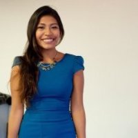 Rossana Espinoza