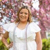 Meredith Deel
