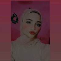 Basma Shakra