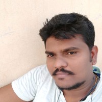 Raja Ravi