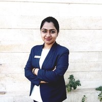 Ankita Singh