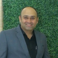 Prashant Vithalani