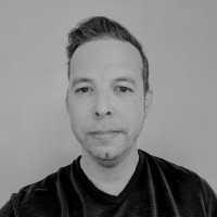 john cumalat