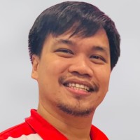 Richard Cheung