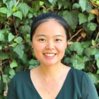 Yuhan Yang