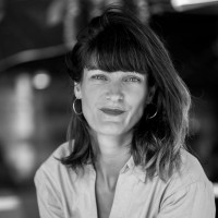 Charlotte Müller