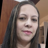 Rosiane Fagundes