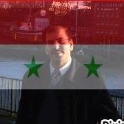 Mohamad Youssef Sulaiman