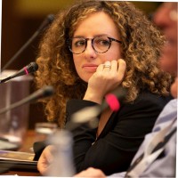 Antonietta Perrone