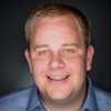 Phil Sarnowski
