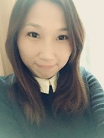 Yu Ru Sun