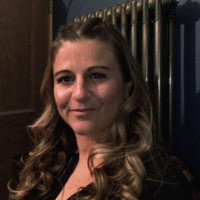 Leigh Genovese