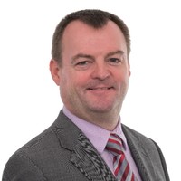 Jeff Larkin