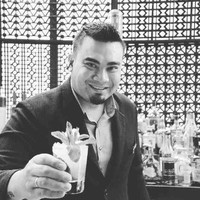 patrick jonathan lopez