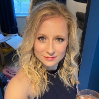 Sophie Allan