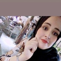 Salma Bel haj amor