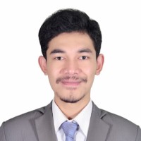 Fery Syahputra HSB