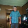 Carey Mahley