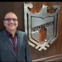 Jefferson Luis Alves
