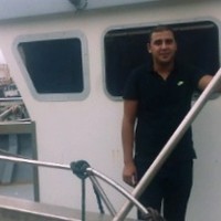 Amine Bensafi