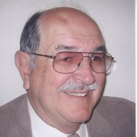 Mack Hunter