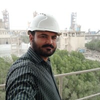 AZEEM BAIG
