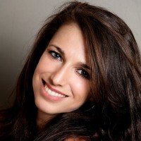 Claudia Wessely
