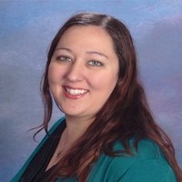 Elizabeth Hoover
