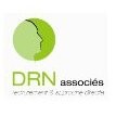Stephan Deams (Stephan.Deams@drn-associes.com)