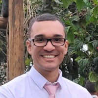 Danilo Jesus