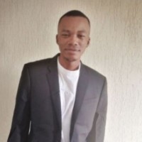 Lesego Mokoena