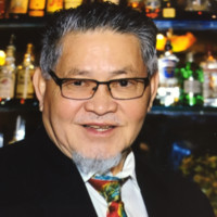 William Ngo