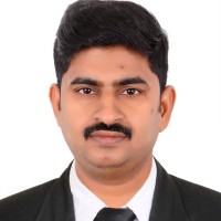 Sudhakar Karunanithi