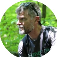 Mike Keller