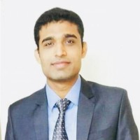 Vaibhav k