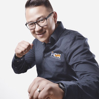 Luis Mendoza Jr