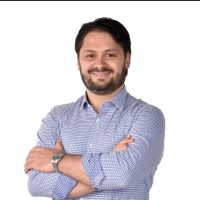 Ludwig David Zuluaga Botero