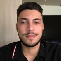 Henrique Storai
