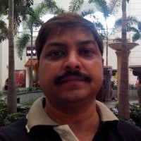 Swatantra Kumar Tamrakar