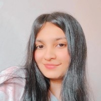 Riddhi C.