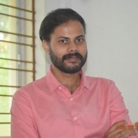 salooj kumar